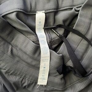 Lululemon pants